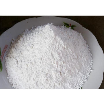 2016 hot sale cheap price for PVC resin paste P-450